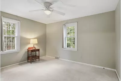 330 Merriweather Dr, Longmeadow, MA 01106 - Photo 31