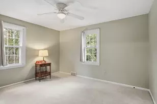 330 Merriweather Dr, Longmeadow, MA 01106 - Photo 31