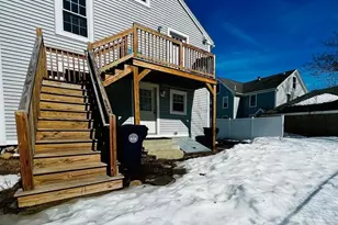 199 Andover, Andover, MA 01810 - Photo 15