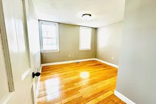 199 Andover, Andover, MA 01810 - Photo 9