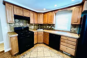 199 Andover, Andover, MA 01810 - Photo 3