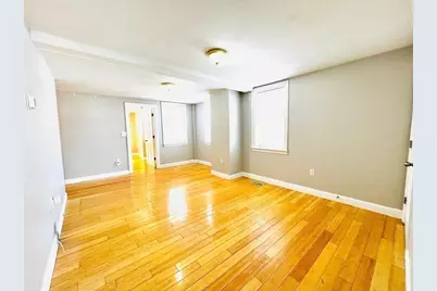 199 Andover #1, Andover, MA 01810 - Photo 7