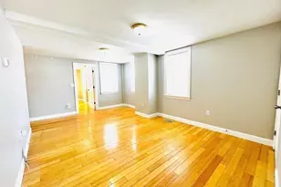 199 Andover, Andover, MA 01810 - Photo 7