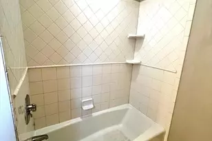 199 Andover, Andover, MA 01810 - Photo 11