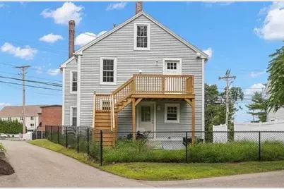 199 Andover #1, Andover, MA 01810 - Photo 13