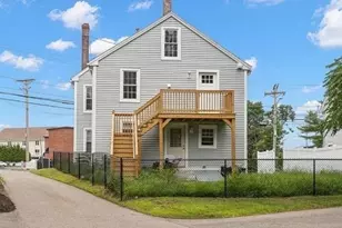 199 Andover, Andover, MA 01810 - Photo 13