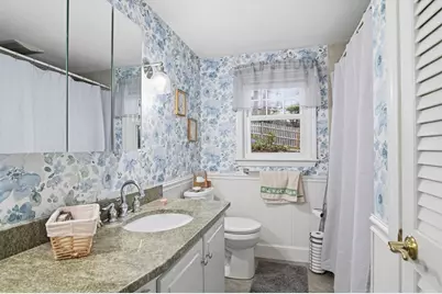 412 Moraine Street, Marshfield, MA 02050 - Photo 25