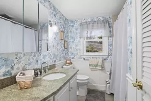 412 Moraine St, Marshfield, MA 02050 - Photo 25