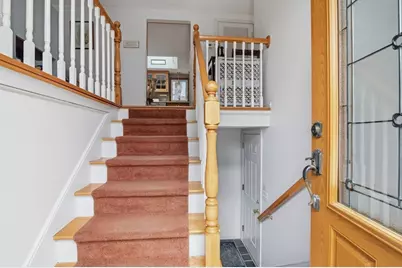 412 Moraine Street, Marshfield, MA 02050 - Photo 3