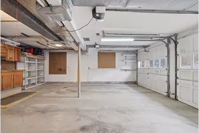 412 Moraine Street, Marshfield, MA 02050 - Photo 31