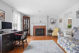 412 Moraine St, Marshfield, MA 02050 - Photo 7