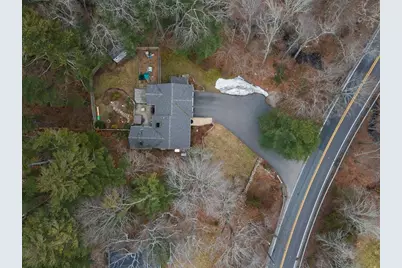 412 Moraine Street, Marshfield, MA 02050 - Photo 37