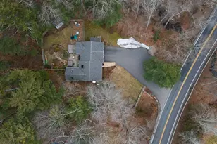 412 Moraine St, Marshfield, MA 02050 - Photo 37