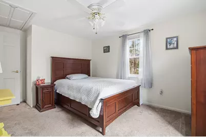 412 Moraine Street, Marshfield, MA 02050 - Photo 23