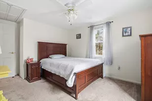 412 Moraine St, Marshfield, MA 02050 - Photo 23