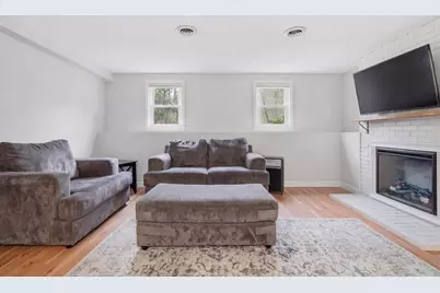 412 Moraine Street, Marshfield, MA 02050 - Photo 27