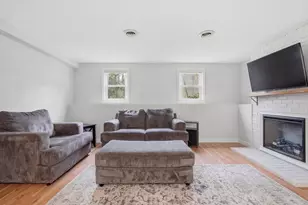 412 Moraine St, Marshfield, MA 02050 - Photo 27