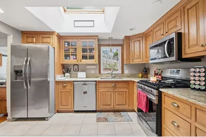 412 Moraine Street, Marshfield, MA 02050 - Photo 11