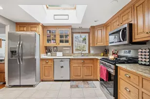 412 Moraine St, Marshfield, MA 02050 - Photo 11