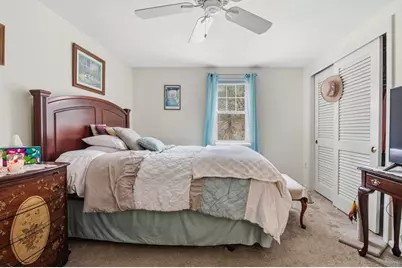 412 Moraine Street, Marshfield, MA 02050 - Photo 19