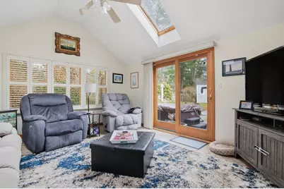 412 Moraine Street, Marshfield, MA 02050 - Photo 15