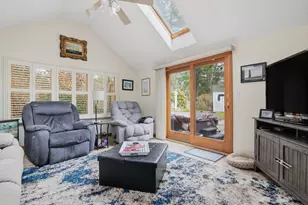 412 Moraine St, Marshfield, MA 02050 - Photo 15