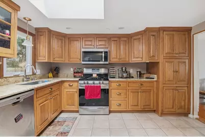 412 Moraine Street, Marshfield, MA 02050 - Photo 9