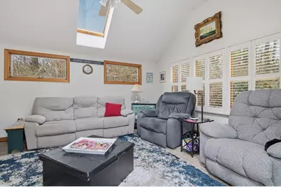 412 Moraine Street, Marshfield, MA 02050 - Photo 17