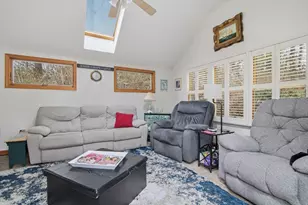 412 Moraine St, Marshfield, MA 02050 - Photo 17