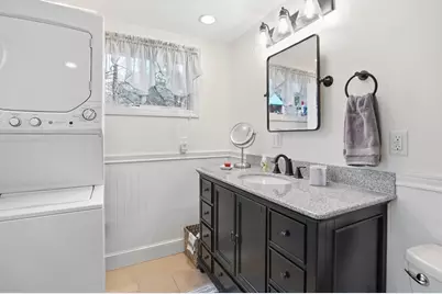 412 Moraine Street, Marshfield, MA 02050 - Photo 21