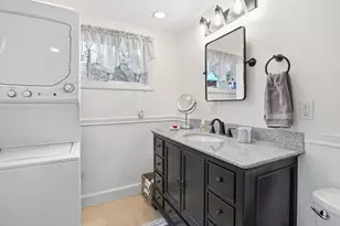 412 Moraine St, Marshfield, MA 02050 - Photo 21