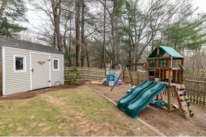 412 Moraine Street, Marshfield, MA 02050 - Photo 35