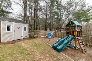 412 Moraine St, Marshfield, MA 02050 - Photo 35