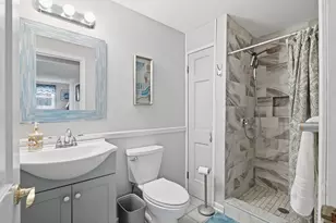 412 Moraine St, Marshfield, MA 02050 - Photo 29