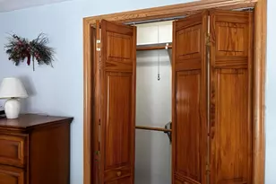 30 Catherine St, Chicopee, MA 01013 - Photo 19