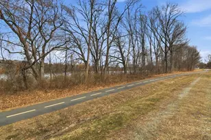 30 Catherine St, Chicopee, MA 01013 - Photo 33