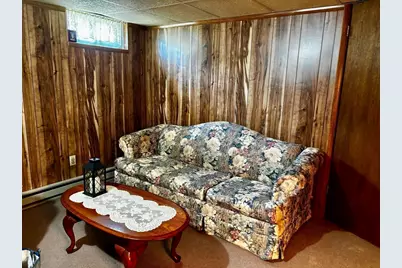 30 Catherine St, Chicopee, MA 01013 - Photo 25