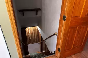 30 Catherine St, Chicopee, MA 01013 - Photo 23