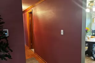 30 Catherine St, Chicopee, MA 01013 - Photo 17