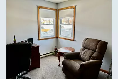 30 Catherine St, Chicopee, MA 01013 - Photo 23