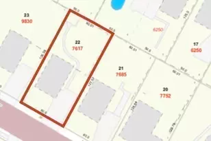 30 Catherine St, Chicopee, MA 01013 - Photo 31