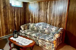 30 Catherine St, Chicopee, MA 01013 - Photo 25