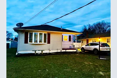 30 Catherine St, Chicopee, MA 01013 - Photo 3