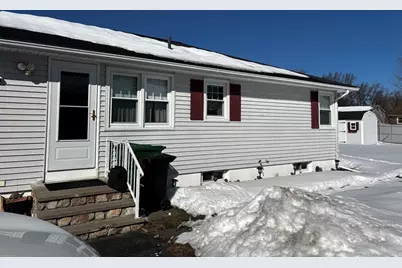 30 Catherine St, Chicopee, MA 01013 - Photo 5