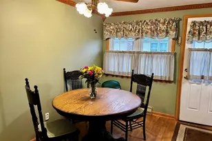 30 Catherine St, Chicopee, MA 01013 - Photo 9