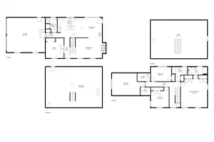 107 Henry St, Uxbridge, MA 01569 - Photo 39