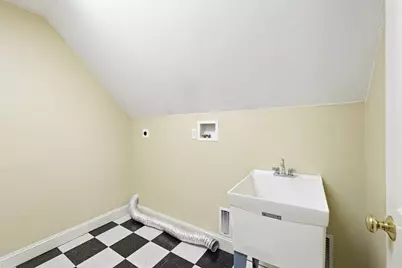 107 Henry St, Uxbridge, MA 01569 - Photo 31