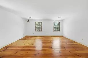 107 Henry St, Uxbridge, MA 01569 - Photo 27