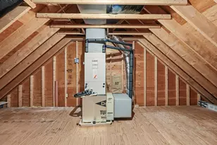 107 Henry St, Uxbridge, MA 01569 - Photo 35