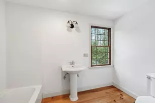 107 Henry St, Uxbridge, MA 01569 - Photo 21